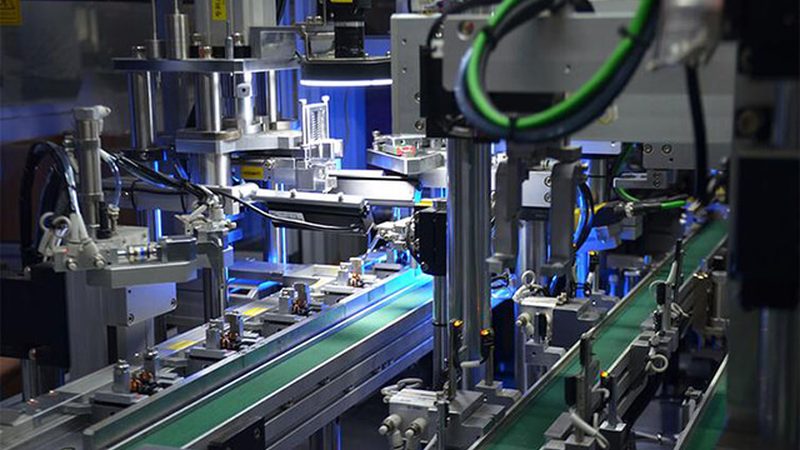 自动化方案实施步骤解析：关键差异与实施要点