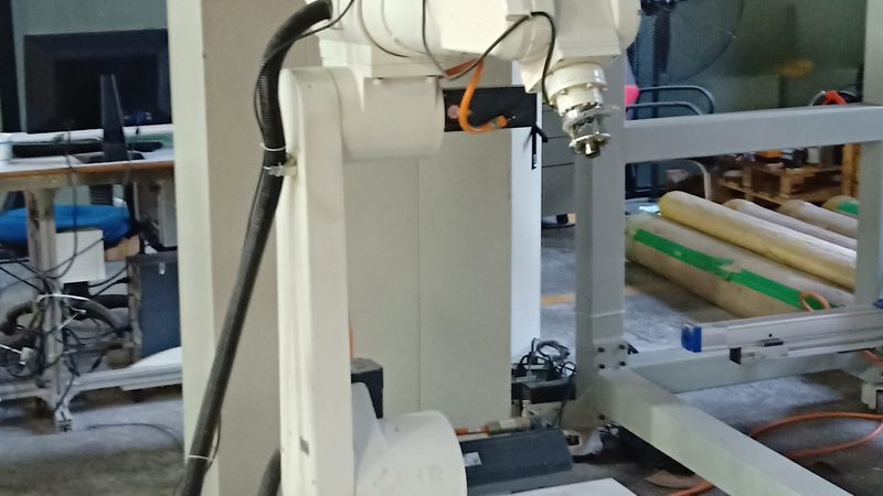 智能协作机器人选型，如何规避三大误区**