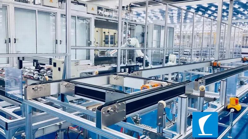 自动化方案参数解析：优缺点全面剖析