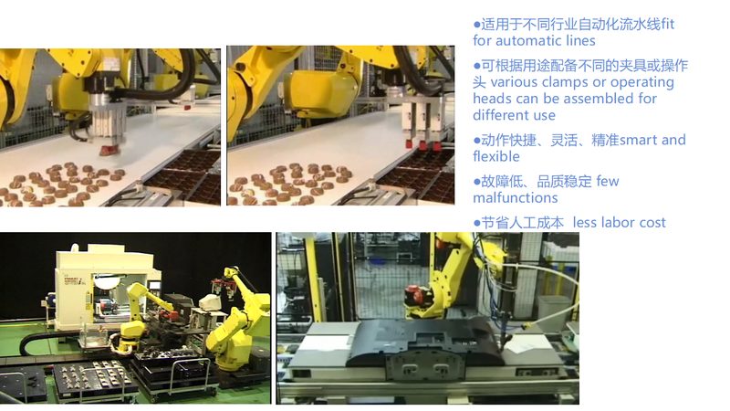 装配生产线定制，材质选择的关键考量**