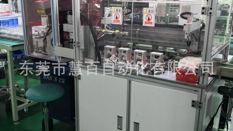 负载5kg到10kg规格协作机器人：适用场景与选型要点